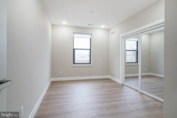 $1,900 | 4432-00 Wingate Street, Unit 302, Philadelphia, PA 19136