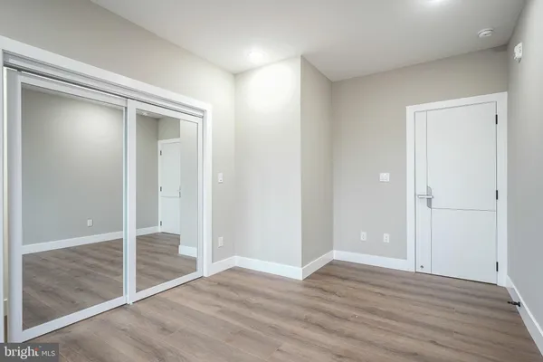 $1,900 | 4432-00 Wingate Street, Unit 302, Philadelphia, PA 19136