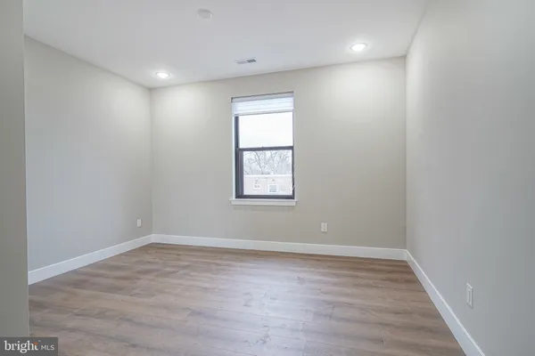 $1,900 | 4432-00 Wingate Street, Unit 302, Philadelphia, PA 19136