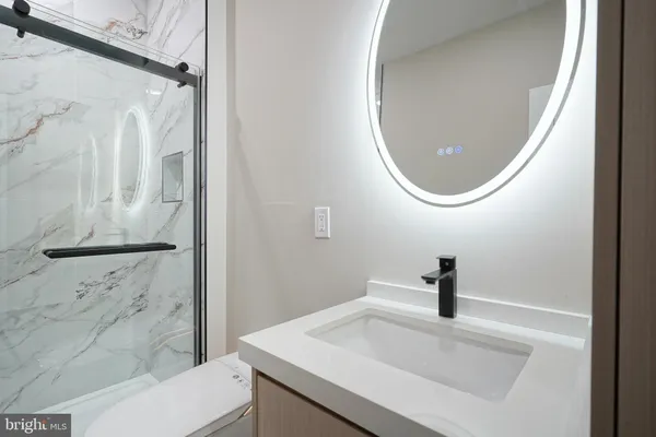 $1,900 | 4432-00 Wingate Street, Unit 302, Philadelphia, PA 19136