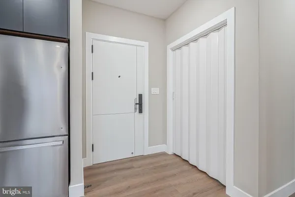$1,900 | 4432-00 Wingate Street, Unit 302, Philadelphia, PA 19136