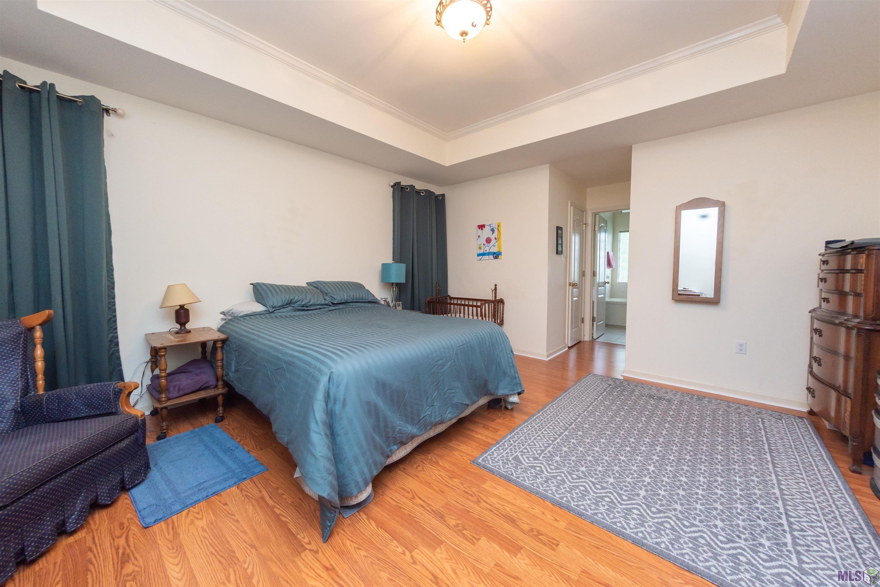5145 Perthshire Drive Baton Rouge, LA 70817 - Photo 7 of 15 Gallery Image 7
