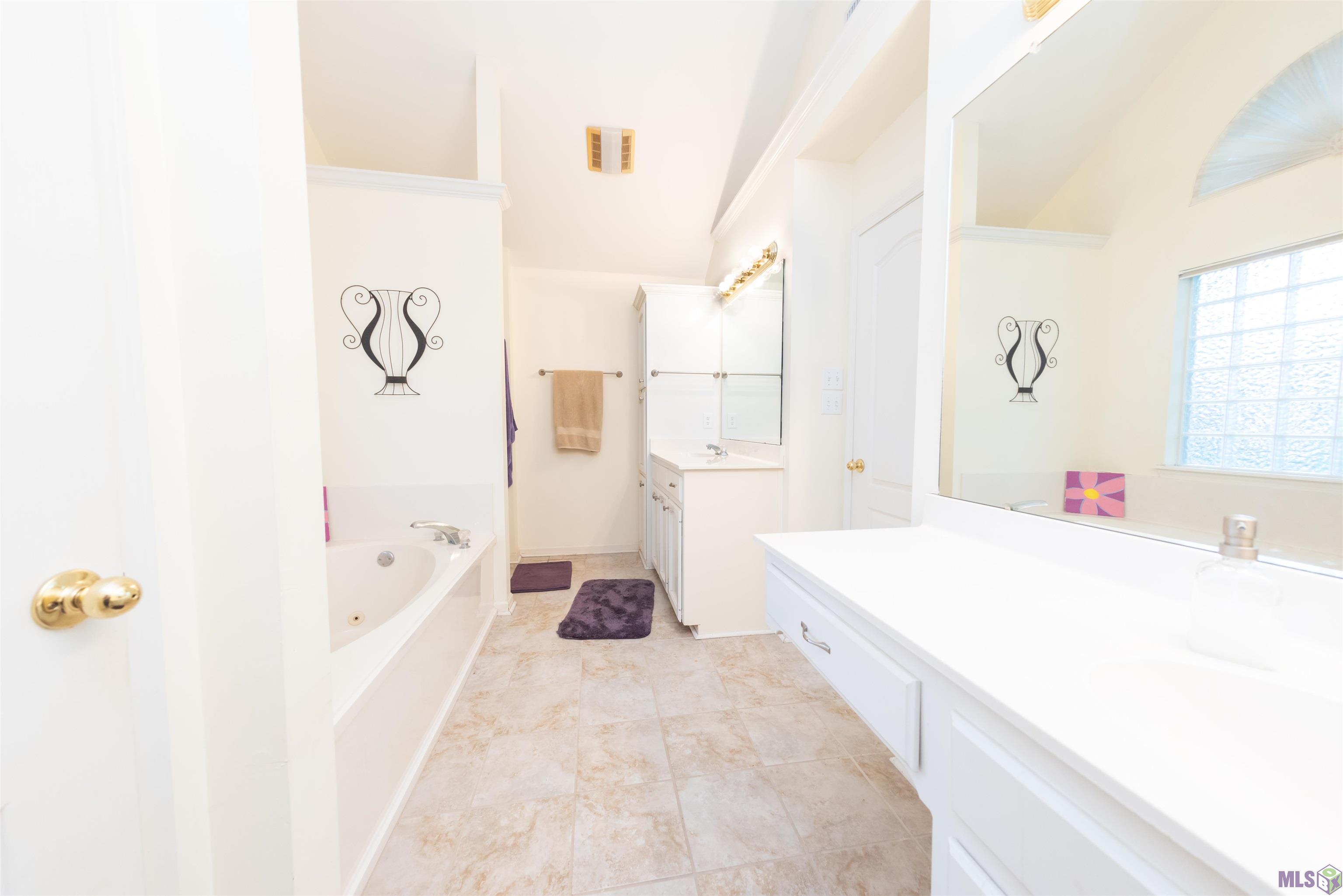 5145 Perthshire Drive Baton Rouge, LA 70817 - Photo 8 of 15 Gallery Image 8