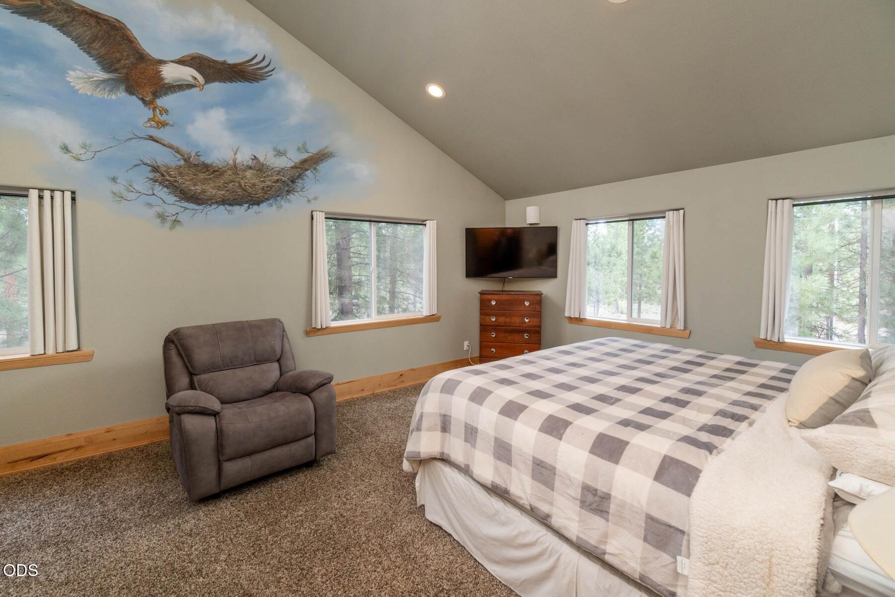 52174 Foxtail Road La Pine, OR 97739 - Photo 14 of 47
