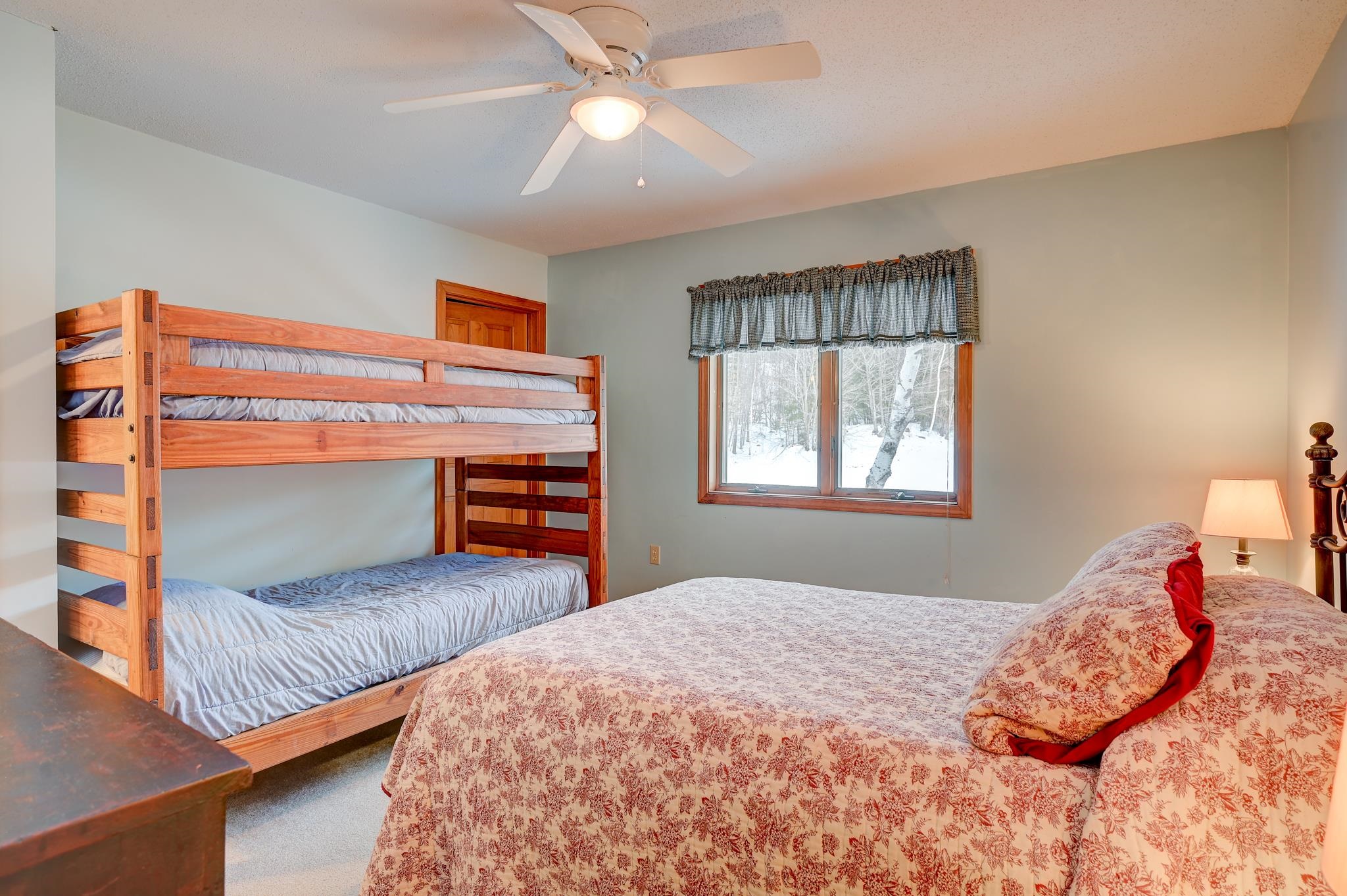 A15 Eagle Rdg Condo Road Intervale, NH 03845 - Photo 11 of 32 Gallery Image 11