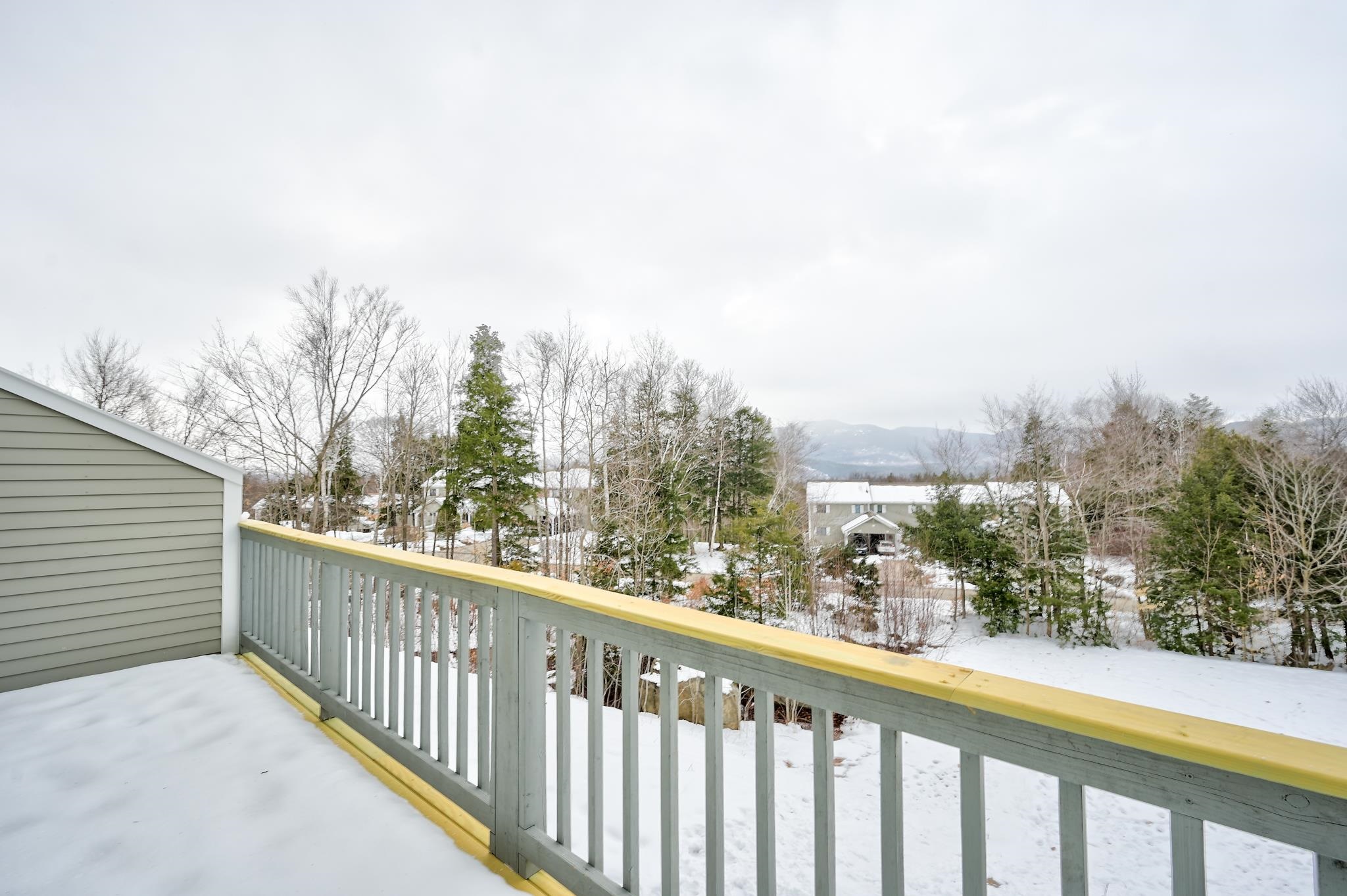 A15 Eagle Rdg Condo Road Intervale, NH 03845 - Photo 13 of 32 Gallery Image 13