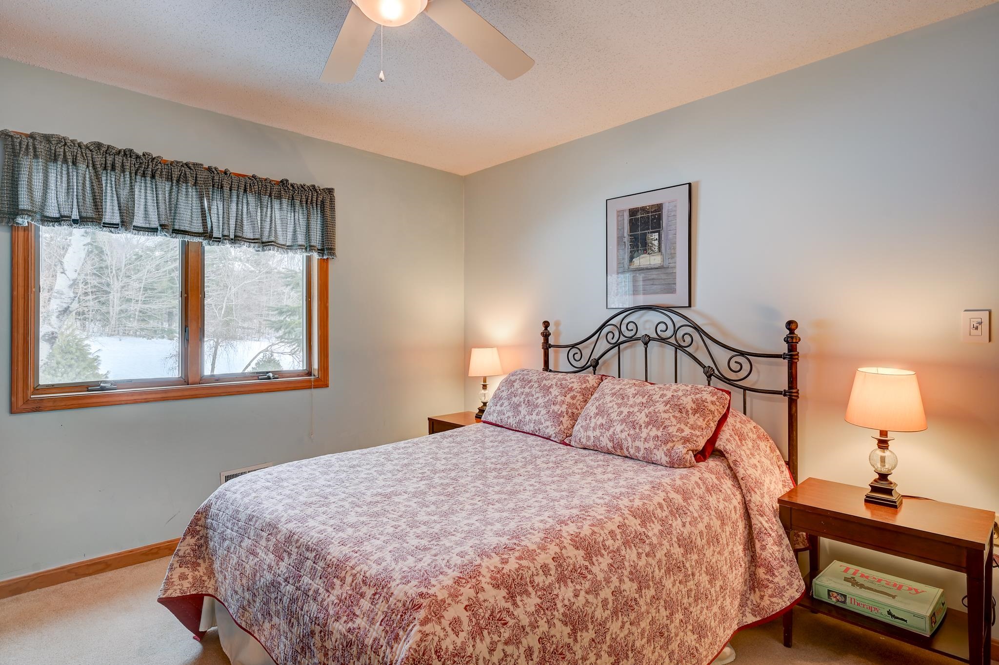 A15 Eagle Rdg Condo Road Intervale, NH 03845 - Photo 14 of 32 Gallery Image 14