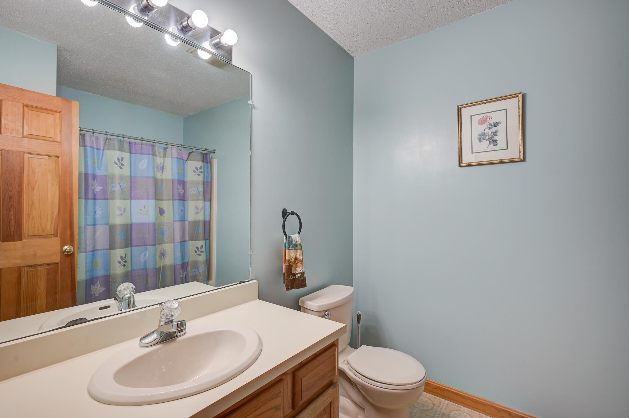 A15 Eagle Rdg Condo Road Intervale, NH 03845 - Photo 15 of 32 Gallery Image 15