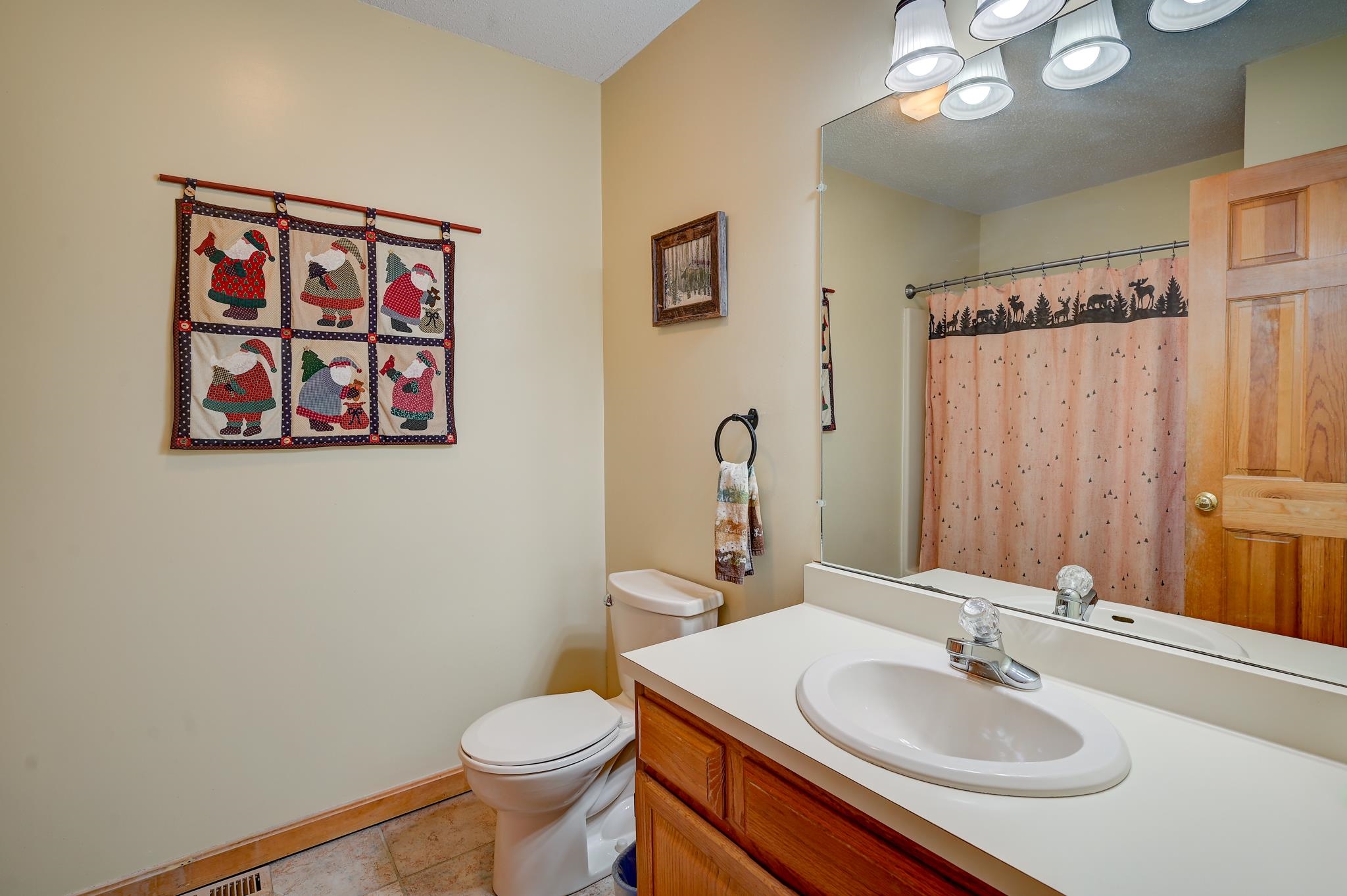 A15 Eagle Rdg Condo Road Intervale, NH 03845 - Photo 20 of 32 Gallery Image 20