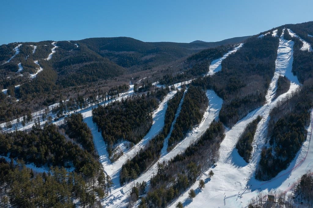 A15 Eagle Rdg Condo Road Intervale, NH 03845 - Photo 21 of 32 Gallery Image 21