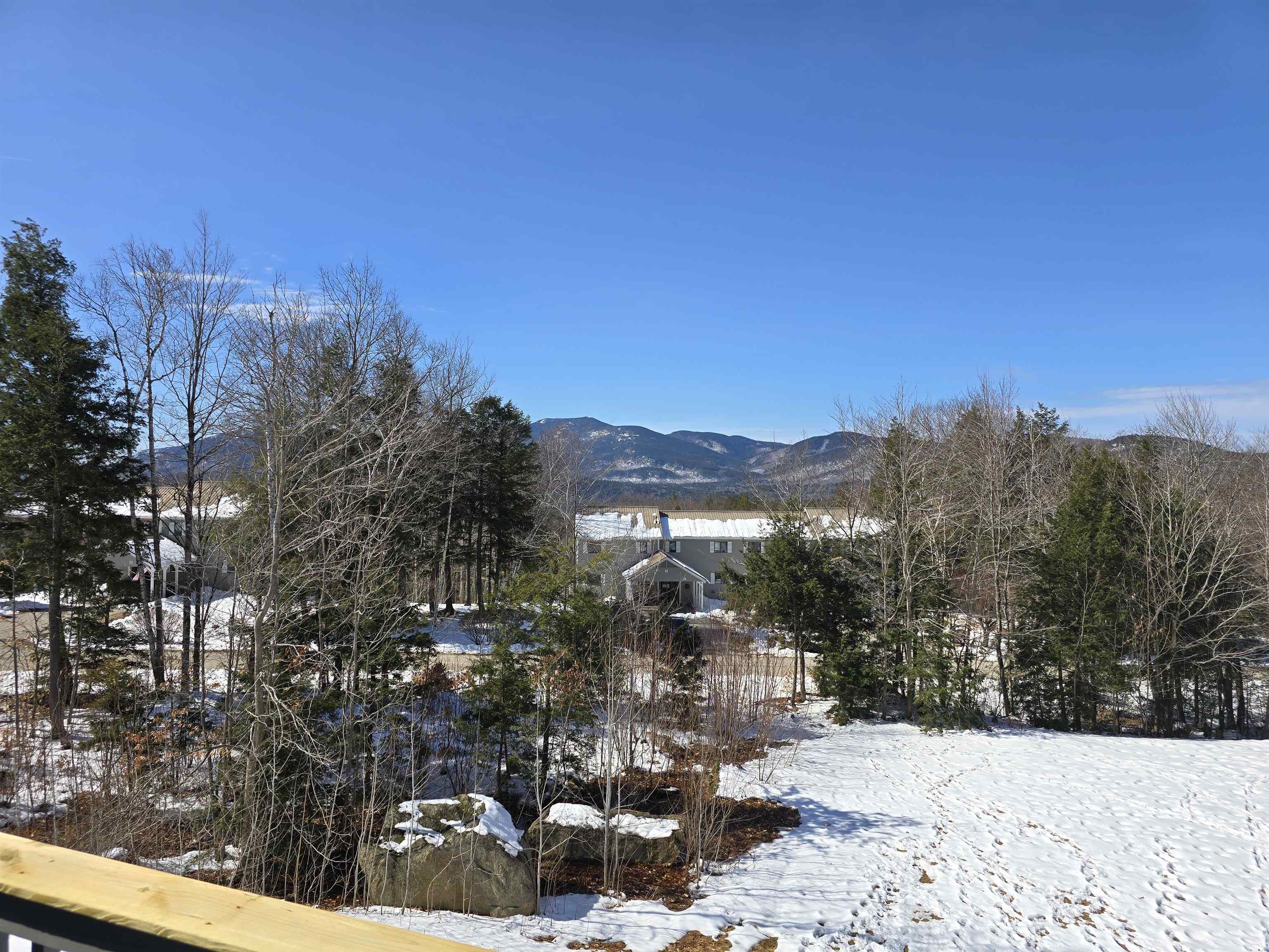 A15 Eagle Rdg Condo Road Intervale, NH 03845 - Photo 24 of 32 Gallery Image 24