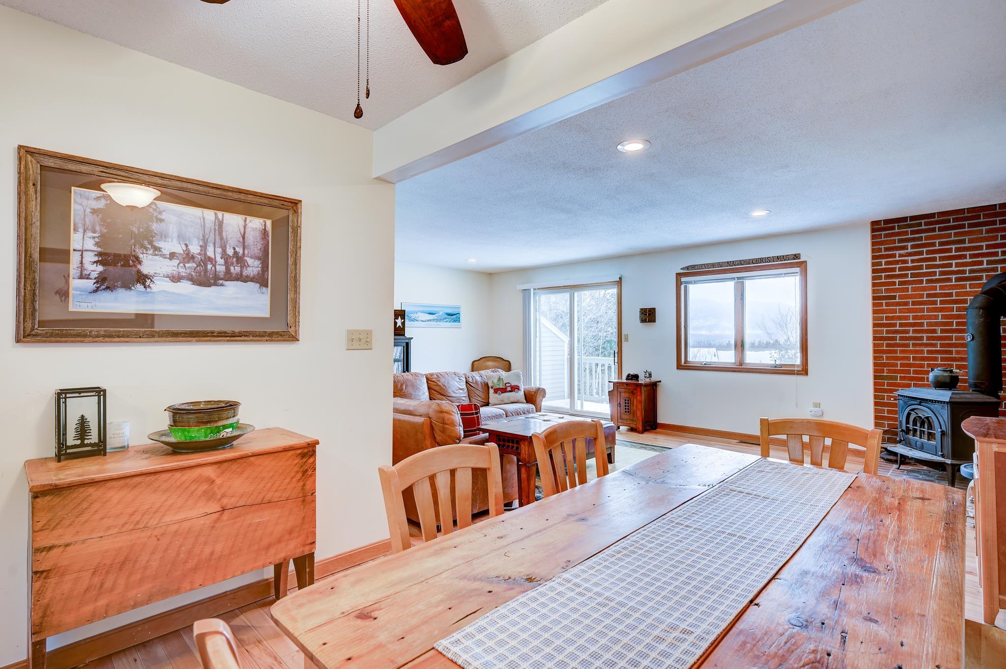 A15 Eagle Rdg Condo Road Intervale, NH 03845 - Photo 27 of 32 Gallery Image 27