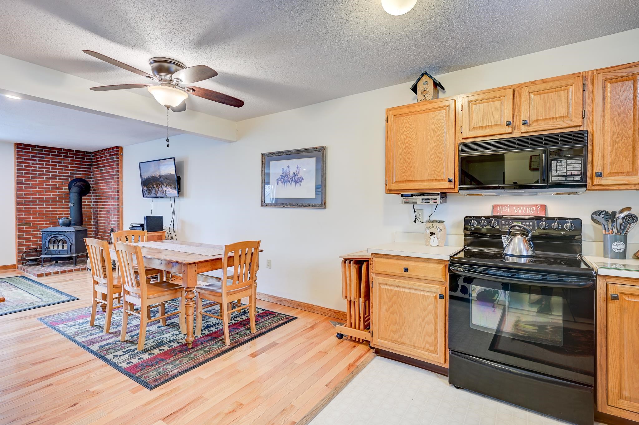 A15 Eagle Rdg Condo Road Intervale, NH 03845 - Photo 28 of 32 Gallery Image 28
