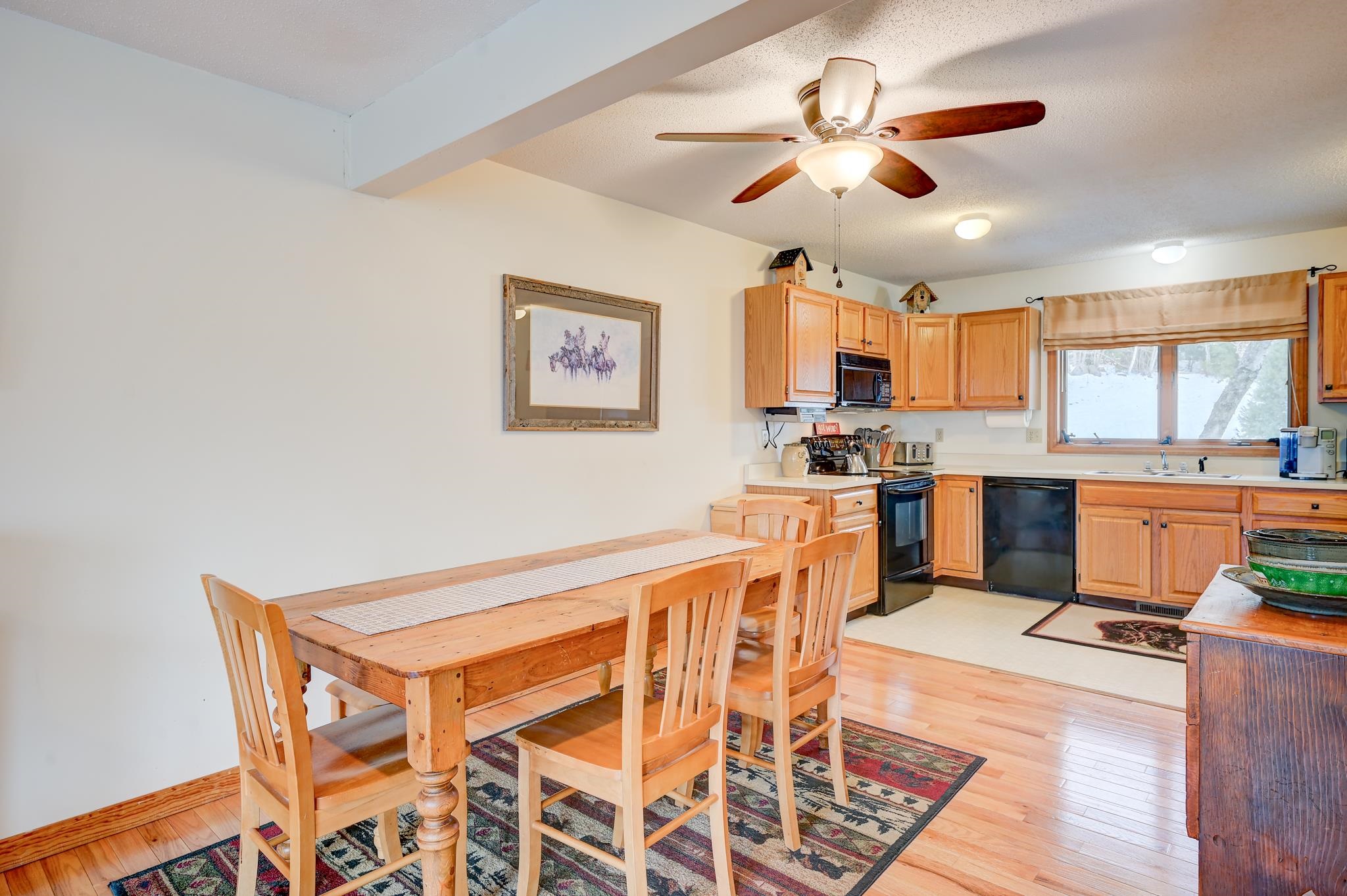 A15 Eagle Rdg Condo Road Intervale, NH 03845 - Photo 29 of 32 Gallery Image 29