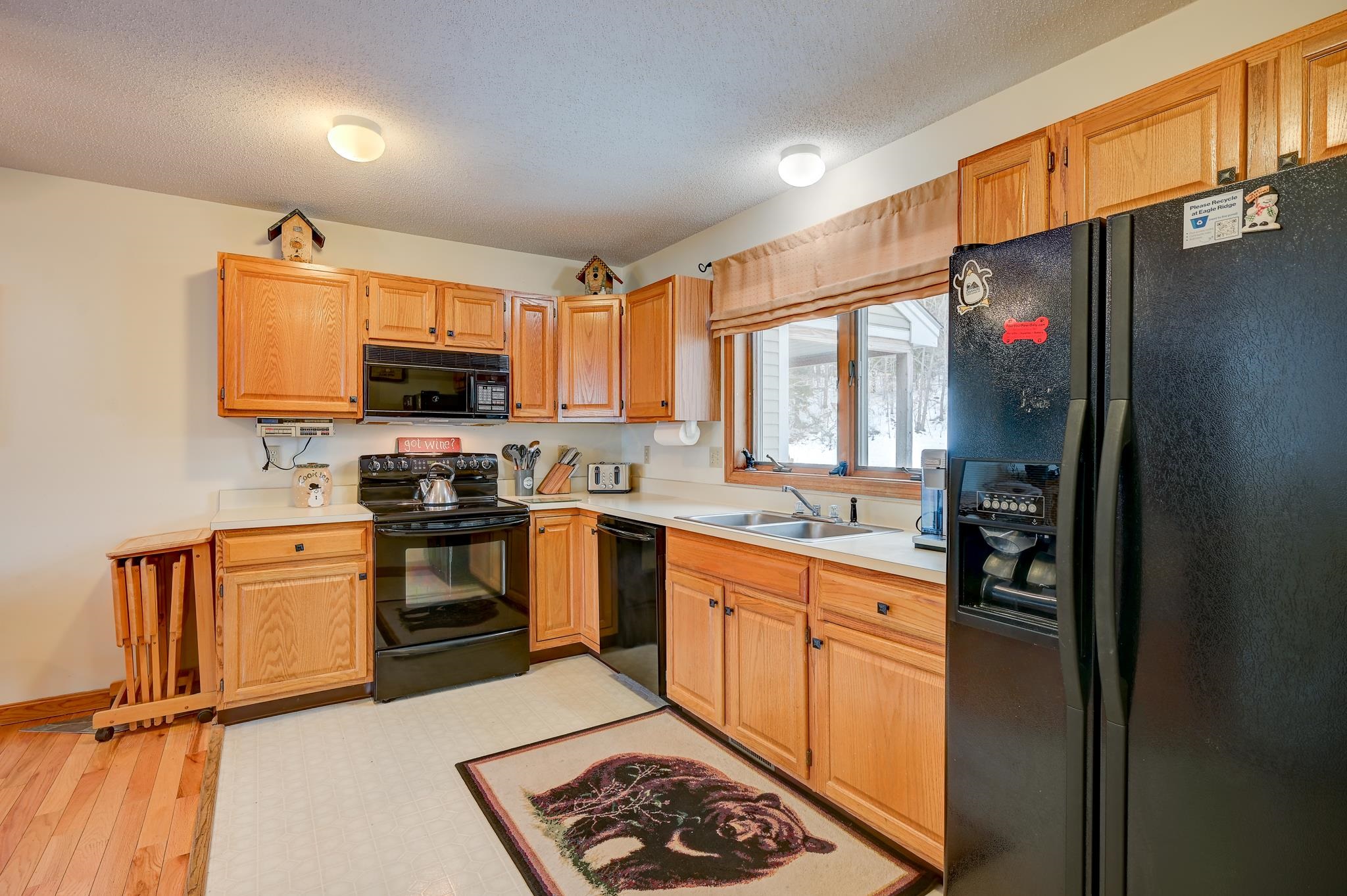 A15 Eagle Rdg Condo Road Intervale, NH 03845 - Photo 30 of 32 Gallery Image 30