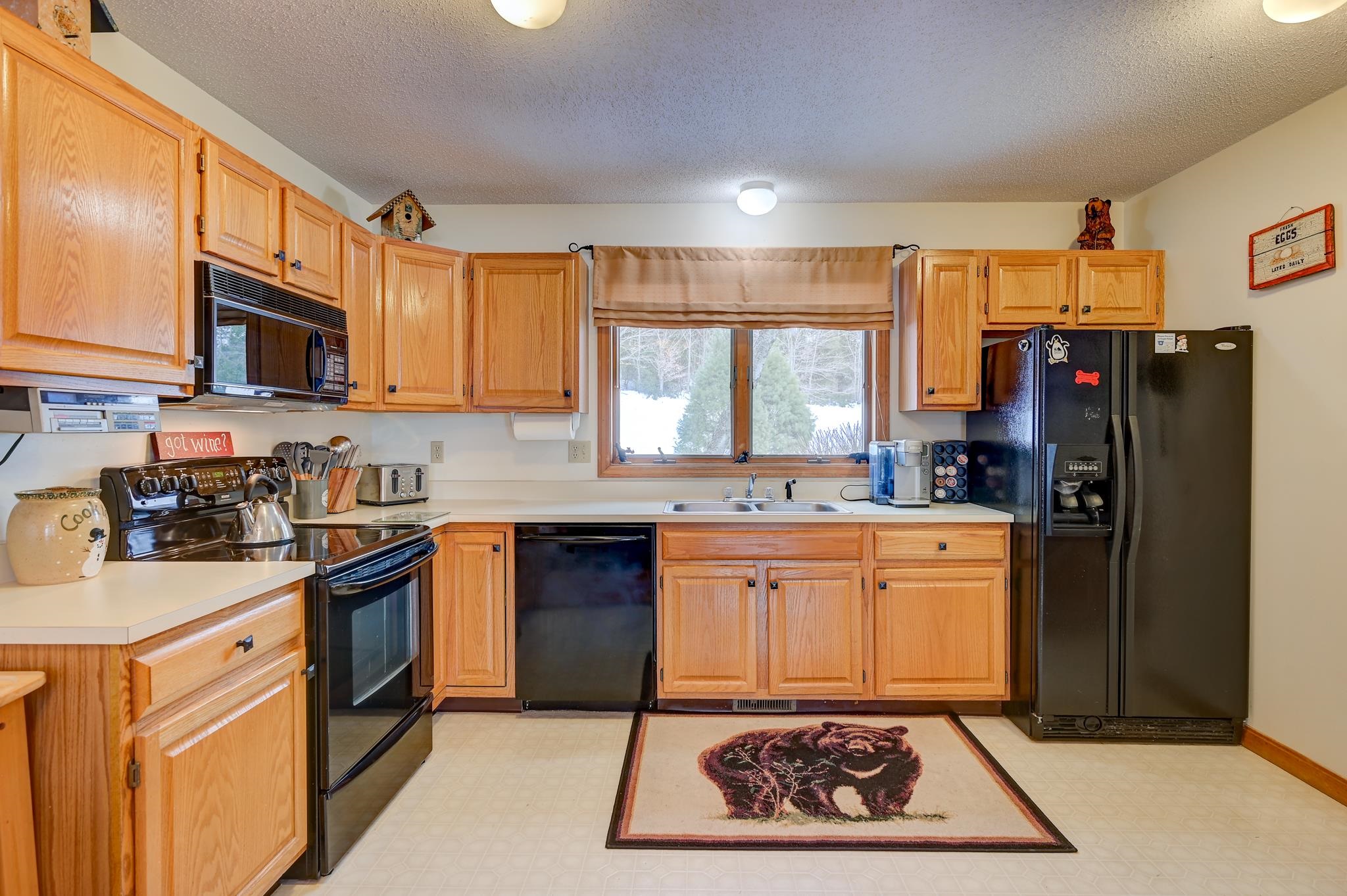 A15 Eagle Rdg Condo Road Intervale, NH 03845 - Photo 31 of 32 Gallery Image 31