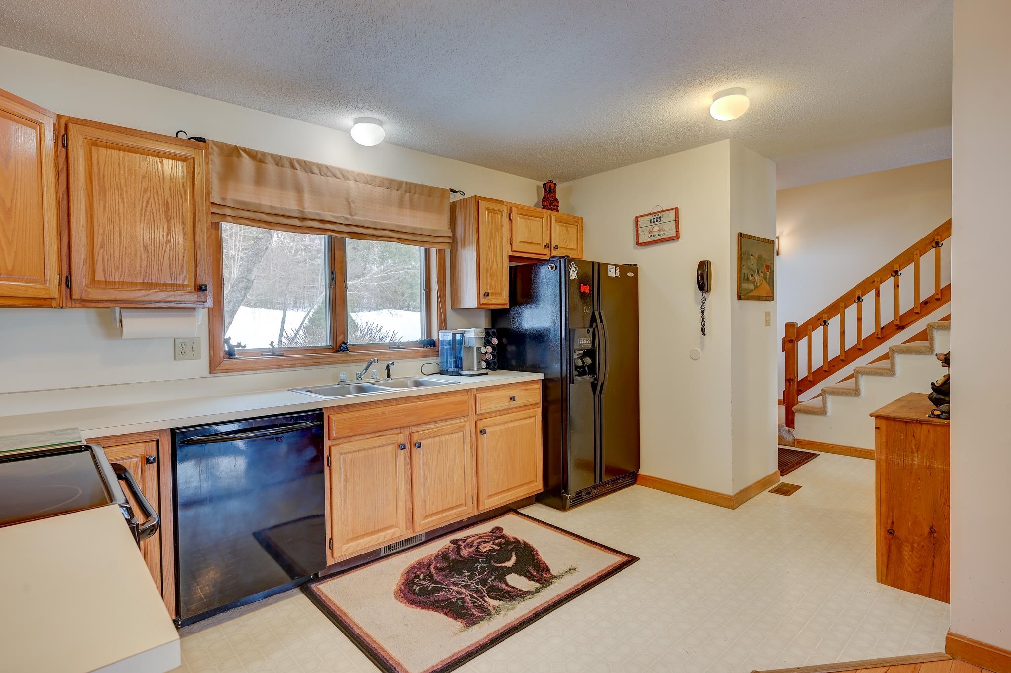 A15 Eagle Rdg Condo Road Intervale, NH 03845 - Photo 32 of 32 Gallery Image 32