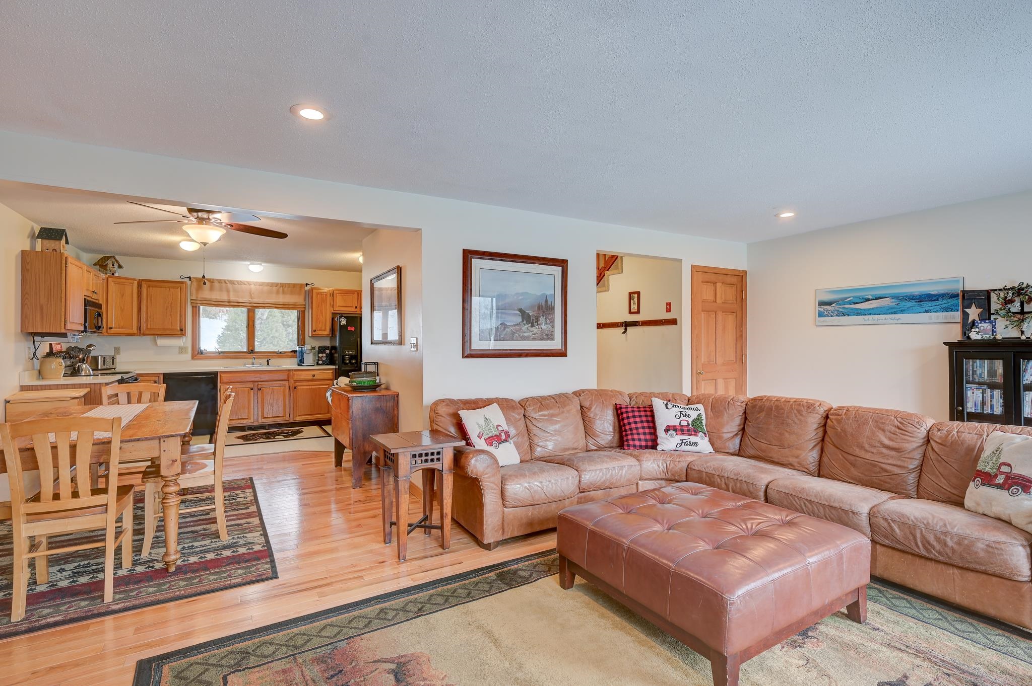 A15 Eagle Rdg Condo Road Intervale, NH 03845 - Photo 5 of 32 Gallery Image 5