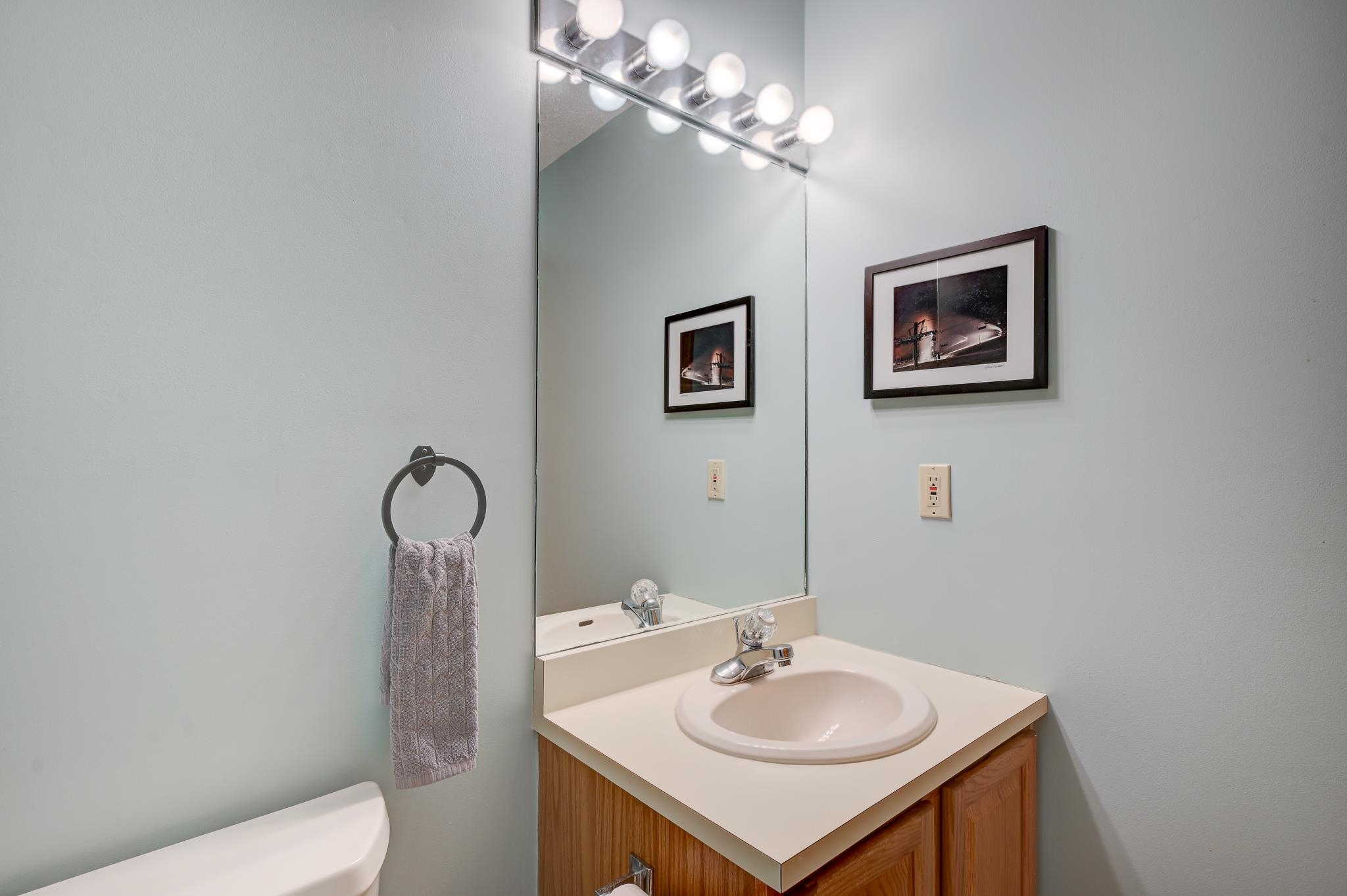 A15 Eagle Rdg Condo Road Intervale, NH 03845 - Photo 10 of 32 Gallery Image 10