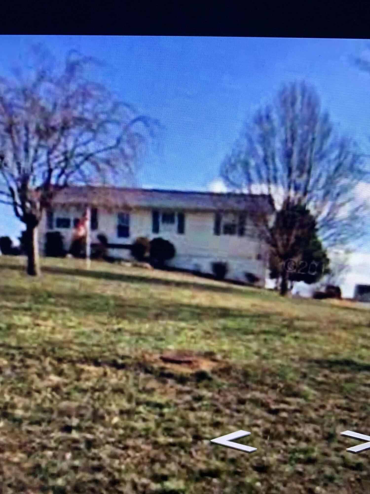 1165 robertson pic