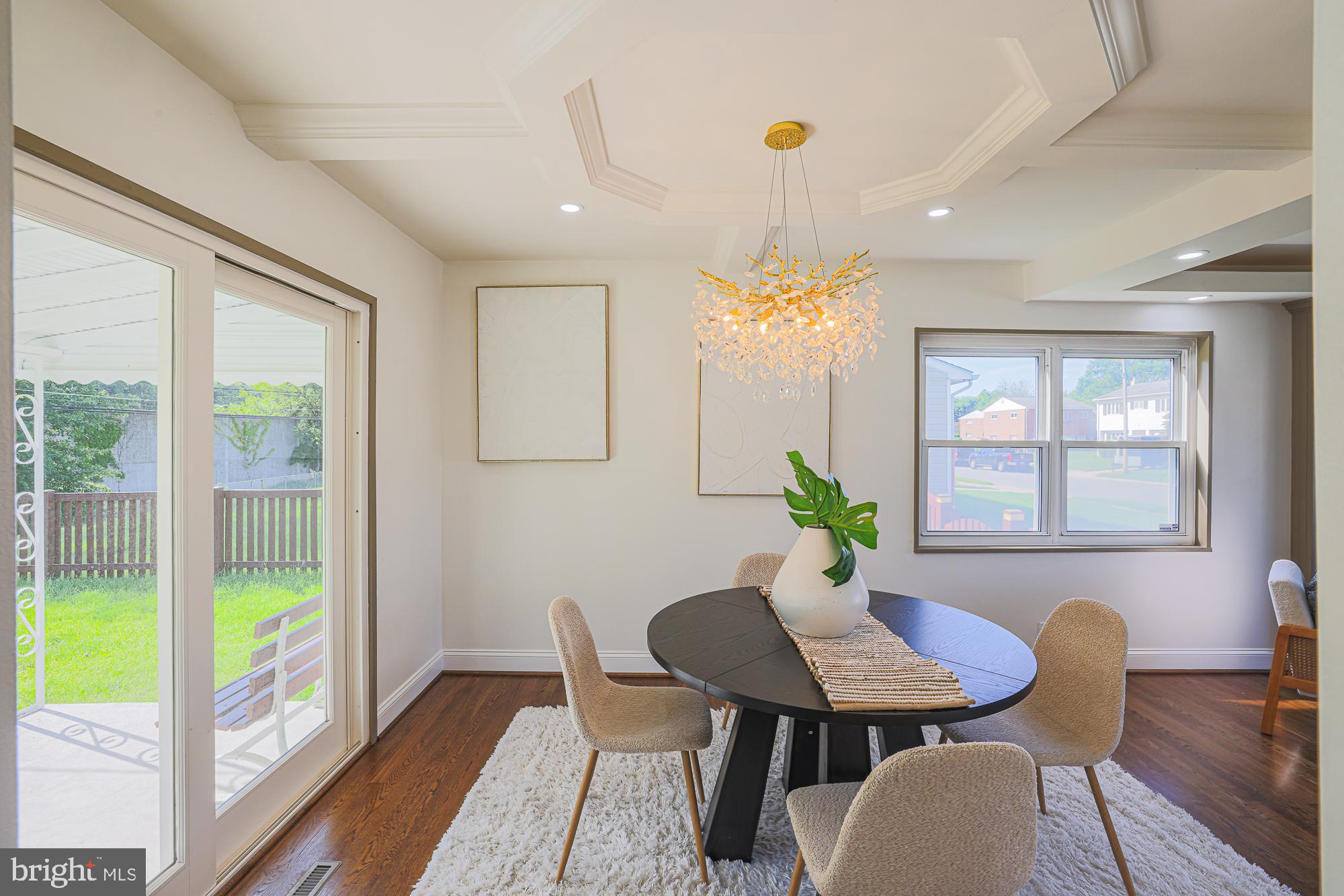 3733 Coronado Road Baltimore, MD 21244 - Photo 5 of 56 Gallery Image 5