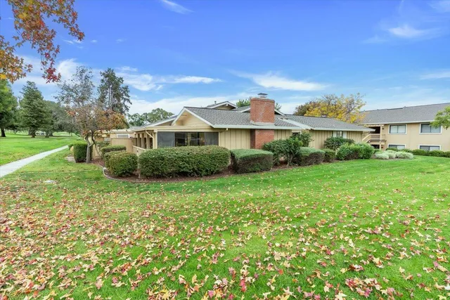 $648,000 | 5050 Cribari Vale, San Jose, CA 95135