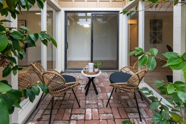 $648,000 | 5050 Cribari Vale, San Jose, CA 95135