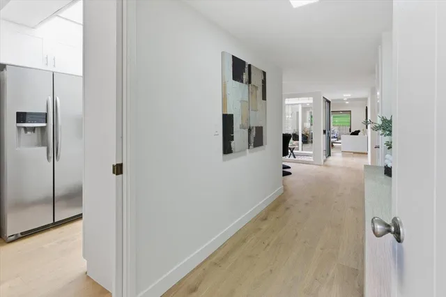 $648,000 | 5050 Cribari Vale, San Jose, CA 95135