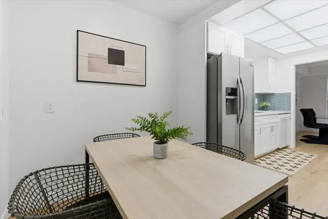 $648,000 | 5050 Cribari Vale, San Jose, CA 95135