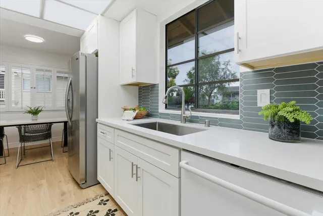 $648,000 | 5050 Cribari Vale, San Jose, CA 95135