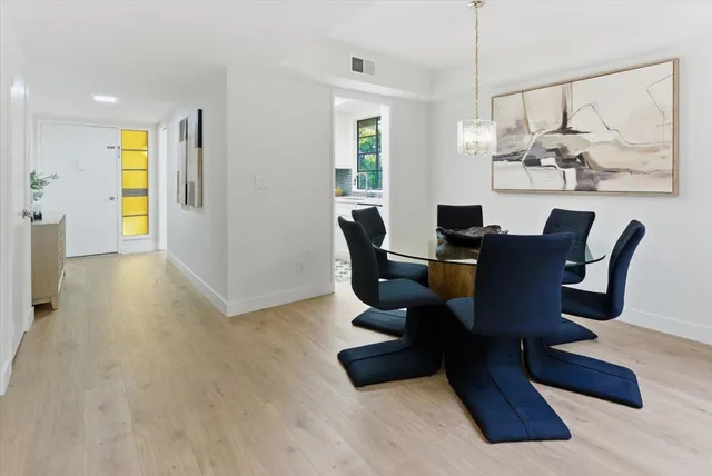 $648,000 | 5050 Cribari Vale, San Jose, CA 95135