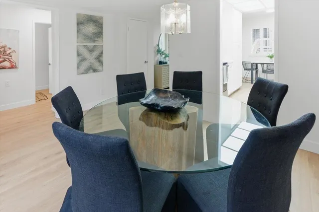 $648,000 | 5050 Cribari Vale, San Jose, CA 95135