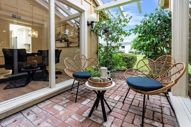 $648,000 | 5050 Cribari Vale, San Jose, CA 95135