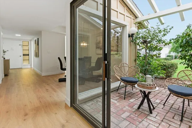 $648,000 | 5050 Cribari Vale, San Jose, CA 95135