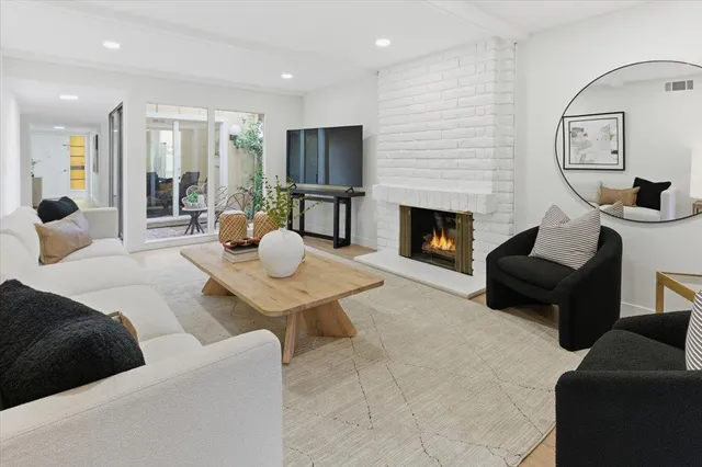 $648,000 | 5050 Cribari Vale, San Jose, CA 95135