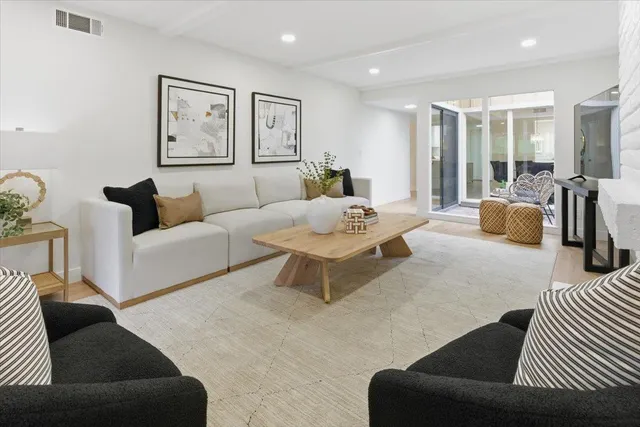 $648,000 | 5050 Cribari Vale, San Jose, CA 95135