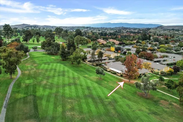 $648,000 | 5050 Cribari Vale, San Jose, CA 95135