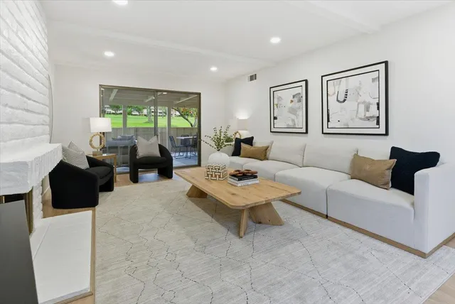 $648,000 | 5050 Cribari Vale, San Jose, CA 95135