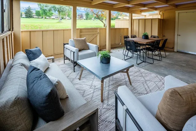 $648,000 | 5050 Cribari Vale, San Jose, CA 95135