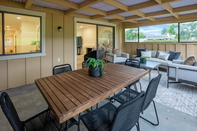 $648,000 | 5050 Cribari Vale, San Jose, CA 95135