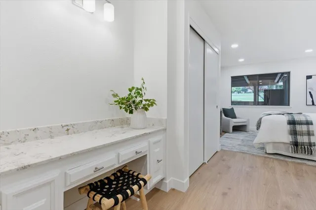 $648,000 | 5050 Cribari Vale, San Jose, CA 95135