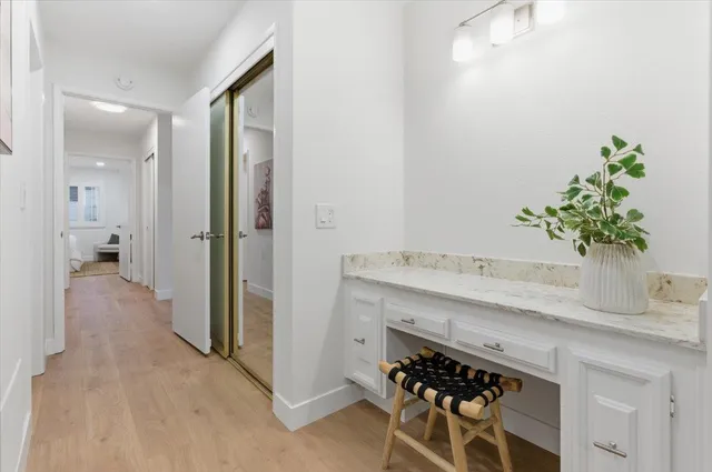 $648,000 | 5050 Cribari Vale, San Jose, CA 95135