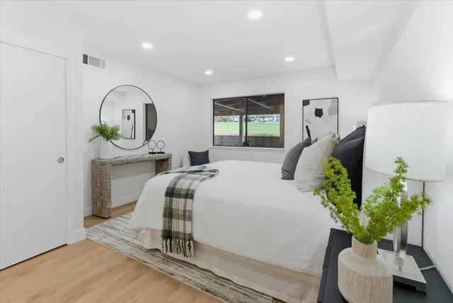 $648,000 | 5050 Cribari Vale, San Jose, CA 95135