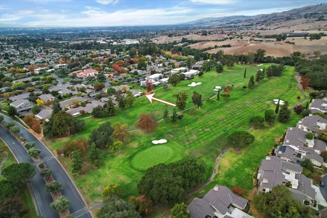 $648,000 | 5050 Cribari Vale, San Jose, CA 95135