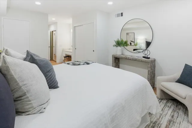 $648,000 | 5050 Cribari Vale, San Jose, CA 95135