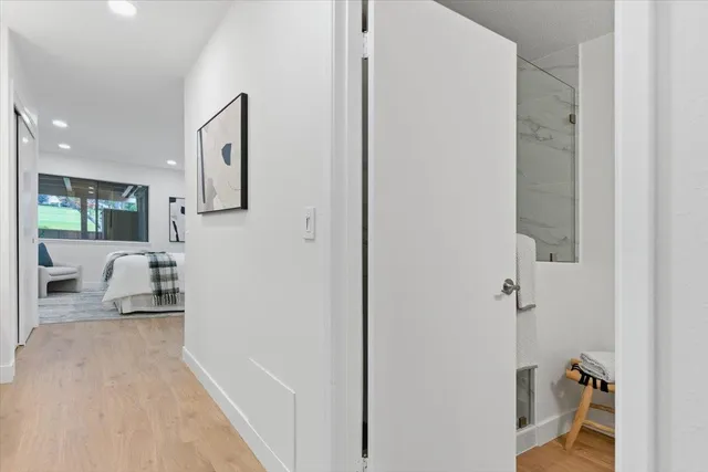 $648,000 | 5050 Cribari Vale, San Jose, CA 95135