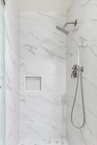 $648,000 | 5050 Cribari Vale, San Jose, CA 95135