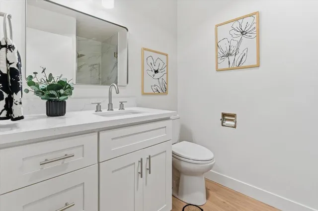 $648,000 | 5050 Cribari Vale, San Jose, CA 95135