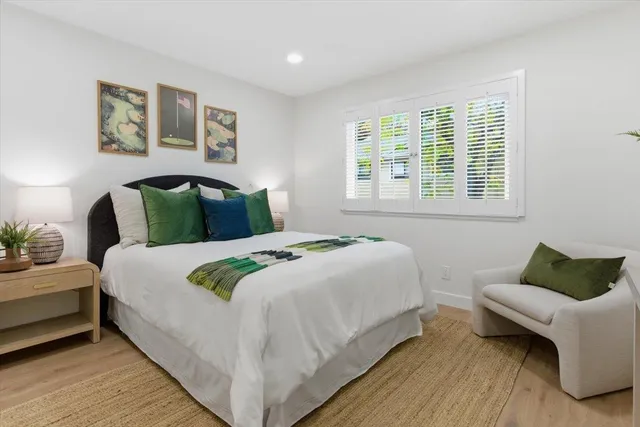 $648,000 | 5050 Cribari Vale, San Jose, CA 95135