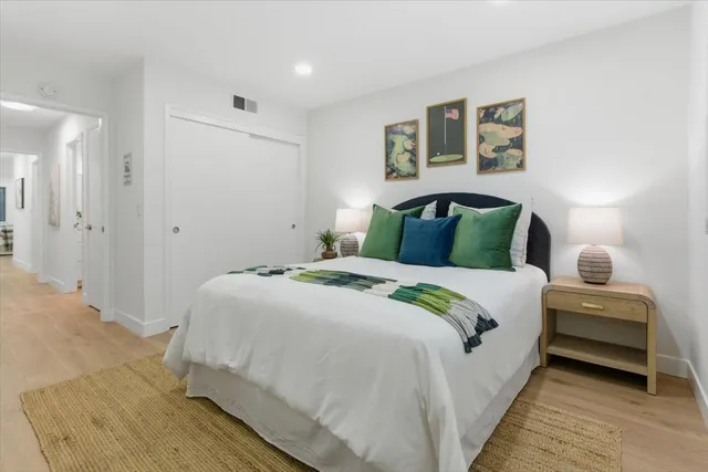 $648,000 | 5050 Cribari Vale, San Jose, CA 95135